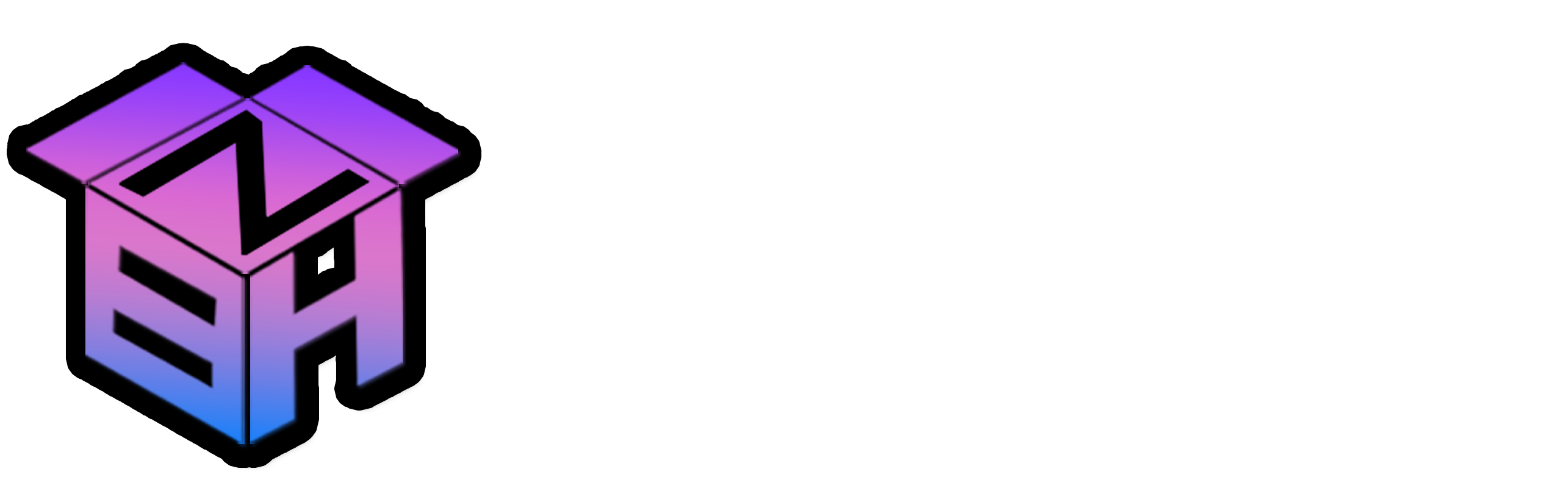 智宝盒